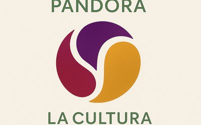 ASSOCIAZIONE PROGETTO PANDORA-LA CULTURA DEL RISPETTO