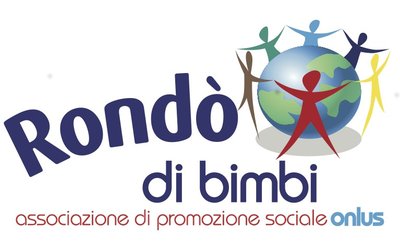 Rondò di Bimbi