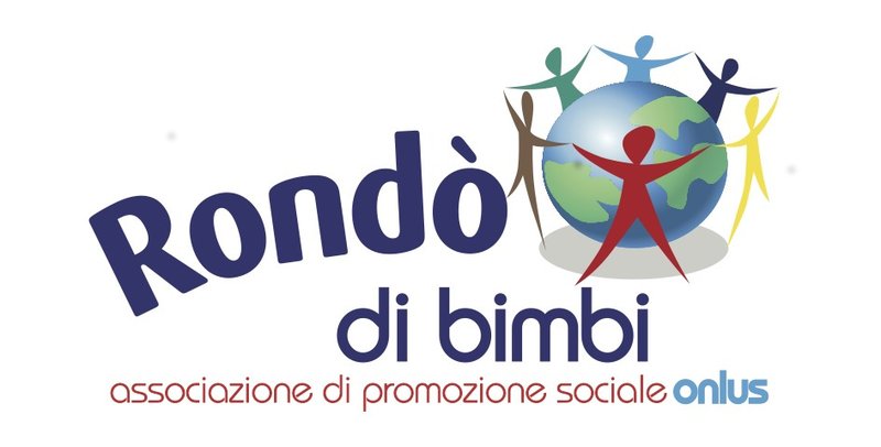 Rondò di Bimbi