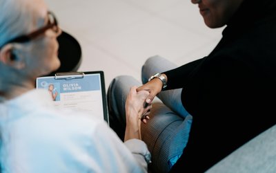 Servizio di Orientamento al Lavoro