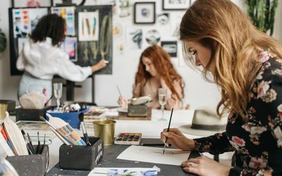 Laboratori Itineranti