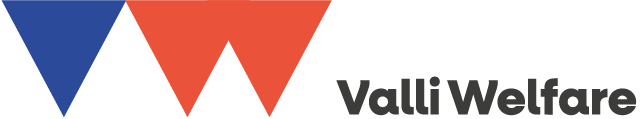 ValliWelfare