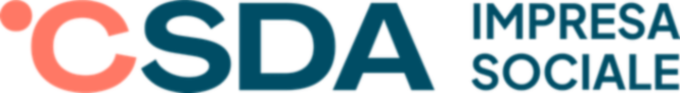 C.S.D.A. Cooperativa sociale di asssistenza