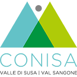 ConISA