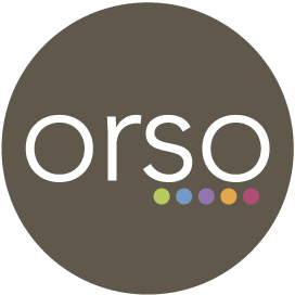 Orso
