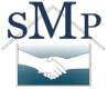 SMP
