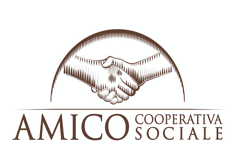 Amico Cooperativa Sociale