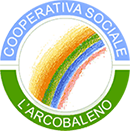 Cooperativa sociale Arcobaleno
