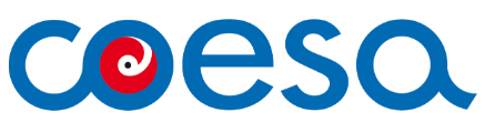 Coesa