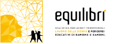 Progetto EQUILIBRI