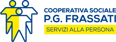 Cooperativa sociale Frassati
