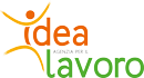 Idea Lavoro