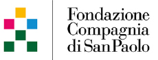 Fondazione Compagnia San Paolo