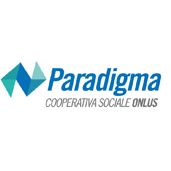 Cooperativa Sociale Onlus Paradigma