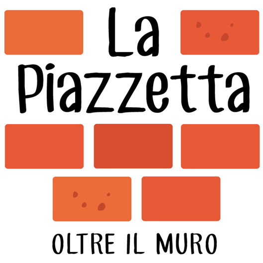La Piazzetta