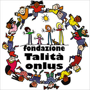 Fondazione Talità Onlus