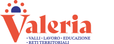 Progetto Va.Le.Ria