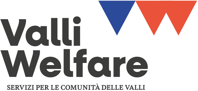 ValWelfare - progetto Va.L.E.Ria